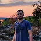 Гаврилов Денис