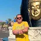 Гаврилов Денис