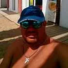 Королев Дмитрий