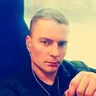 Шапошников Максим