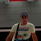 Котов Арсений