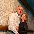 Лаврентьев Николай